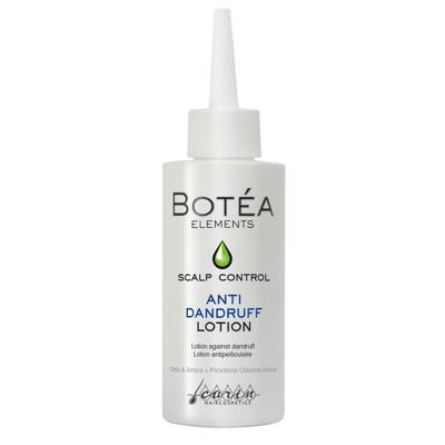 Carin Botéa Elements Scalp Control Anti Dandruff Lotion 150ml