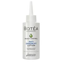 Carin Botéa Elements Scalp Control Anti Dandruff Lotion 150ml - thumbnail