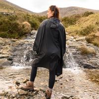 Mac In A Sac Regenponcho - thumbnail