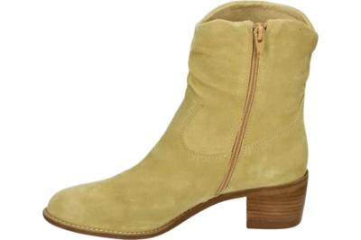 AQA Shoes A8352 - alle