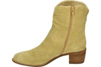 AQA Shoes A8352 - alle - thumbnail