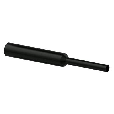 Procab ACS122/B krimpkous 22/11mm 6x 50cm