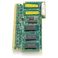 HP 462968-B21 Smart Array 256MB Cache Upgrade (DDR2 RAM) - thumbnail