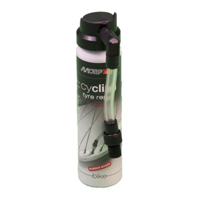 Baten Trading Company Motip tyre repair bicycle 75 ml. Baten Trading Company Motip tyre repair bicycle 75 ml.
