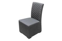 Fonteyn | Klos Tuinstoel | Sooty Sunbrella - thumbnail