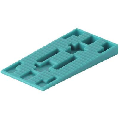 Wolfcraft 6930000 Wig 40 stuk(s)