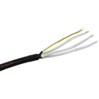 3M 7000092165 Interieureindsluiting 3x95-185qmm, 6/10 kV 92-EB 633-3 Inhoud: 1 stuk(s) - thumbnail