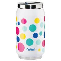 Verstuiverfles Inoxibar 61262 - thumbnail