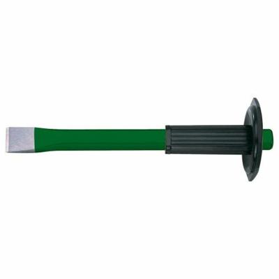 Aanwijzer ATM Groen