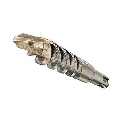 DeWalt Accessoires SDS-Plus boor EXTREME 2 7x50x110mm - DT9524-QZ
