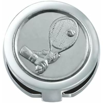 Sieraad Uniseks Talent Jewels TJC-1-18-03