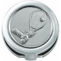 Sieraad Uniseks Talent Jewels TJC-1-18-03 - thumbnail