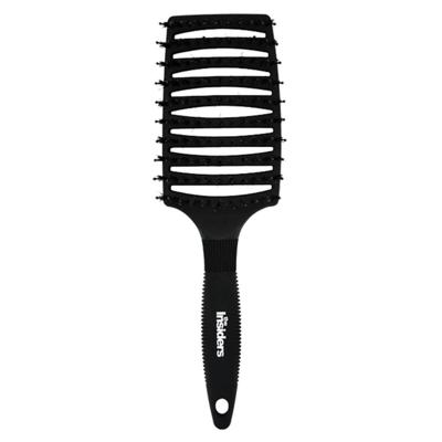 The Insiders Brushes High Shine Vent Brush 1Stuks