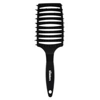 The Insiders Brushes High Shine Vent Brush 1Stuks - thumbnail