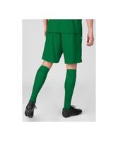 JAKO 4499K Short Allround Kids - Sportgroen - 164 - thumbnail