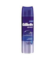 Gillette Fusion hydra gel (200 ml) - thumbnail