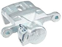 Remklauw 721392 - thumbnail