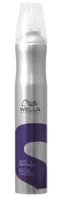 Wella Professional Styling Mousse - Shape Control Hold 4 500ml - thumbnail
