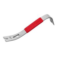 Milwaukee Platte Koevoet 305 mm - 4932478253 - thumbnail