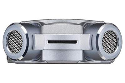 Olympus LS-P1 Podcaster Kit Digitaal dicteerapparaat Opnameduur (max.) 123 h Zilver Olympus LS-P1 Podcaster Kit Digitaal dicteerapparaat Opnameduur (max.) 123 h Zilver