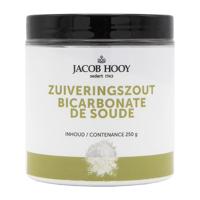 Jacob Hooy Zuiveringszout Pot 250gr - thumbnail