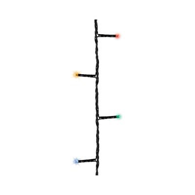 LED&apos;s connect basic twinkle KLEUR 18,7m