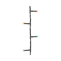 LED&apos;s connect basic twinkle KLEUR 18,7m - thumbnail