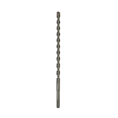 Makita Accessoires P2S: SDS-PLUS boor Lengte 310mm Nuttige lengte 260mm Diameter 16mm - B-47933