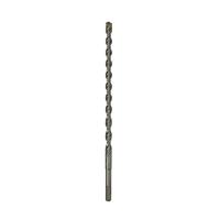 Makita Accessoires P2S: SDS-PLUS boor Lengte 310mm Nuttige lengte 260mm Diameter 16mm - B-47933 - thumbnail
