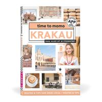 Krakau - thumbnail