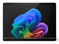 Microsoft Surface Pro | Copilot+ PC | 13 inch touchscreen | Snapdragon® X Plus | 16 GB RAM | 512 GB SSD | Nieuwste model, 11e editie | Platina - thumbnail