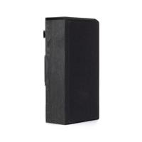 Klipsch RP-502S staande luidspreker, ebbenhout - thumbnail