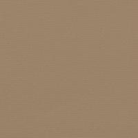 VidaXL Windscherm uittrekbaar 180x1000 cm taupe - thumbnail