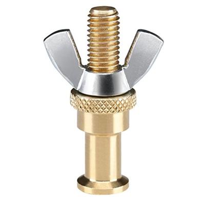 Adam Hall SS018 M10 bout voor SCP710B superklem