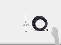 Bosch Accessoires Buisreiniger | 16 meter - F016800442 F016800442 - thumbnail