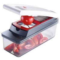 Westmark multisnijder 12-delig - thumbnail