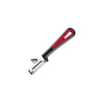 Westmark Aardappelschiller Gallant - thumbnail