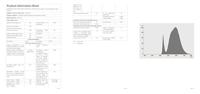 OSRAM HOMELIGHTING 4058075428409 LED-lamp Energielabel E (A - G) E14 Ballon 9 W = 75 W Koudwit (Ø x l) 36 mm x 118 mm 1 stuk(s) - thumbnail