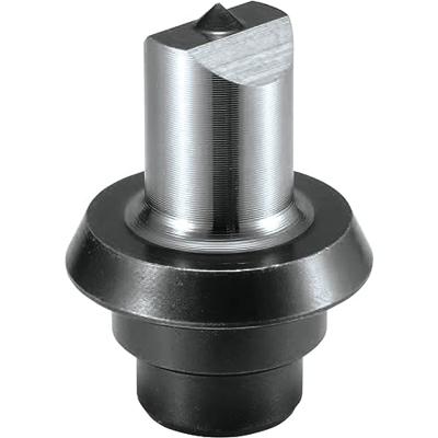 Makita Accessoires Pons rond 6 mm - SC05340040