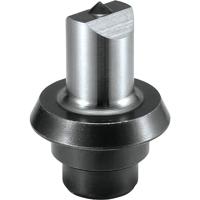 Makita Accessoires Pons rond 6 mm - SC05340040 - thumbnail