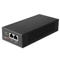 Edimax GP-103IT Ieee 802.3bt Gigabit 90w Poe++ Injector - thumbnail
