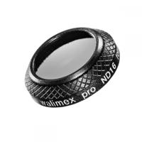 Walimex 21479 cameralensfilter Neutrale-opaciteitsfilter voor camera's 2,2 cm - thumbnail