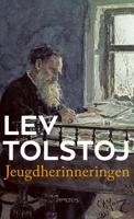 Jeugdherinneringen - Lev Tolstoj - ebook - thumbnail