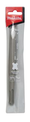 Makita Accessoires Puntbeitel 160mm - D-08034 D-08034 Makita Accessoires Puntbeitel 160mm - D-08034 D-08034