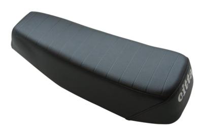 Diverse Buddy standaard zwart | vespa citta