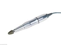 Promed elektrische nagelvijl model 2020 - thumbnail