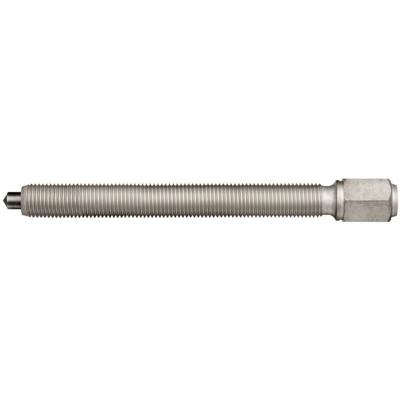 Gedore 1084518 Drukspindel voor trekker