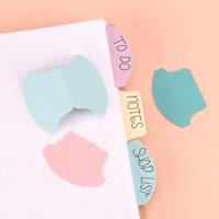 Vaessen Creative • heavy duty pons whale-tail tab - thumbnail