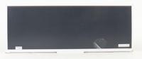 Paulmann RoundMc 50107 Kabelsysteem compleet LED vast ingebouwd 16 W LED Wit (mat) - thumbnail