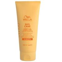 Wella Professionals Invigo Sun Express Conditioner - thumbnail